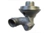 ELSTOCK 71-0033 EGR Valve